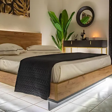 Islet View Apartamento