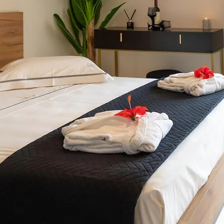 Apartamento Islet View