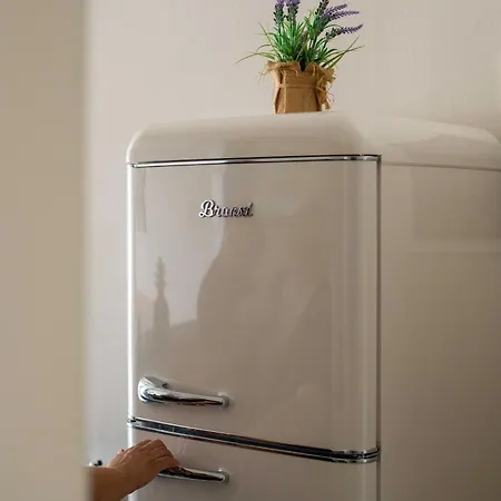 Islet View Apartamento Tolón