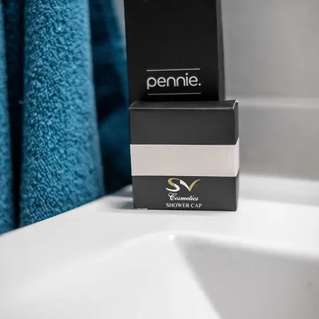 Islet View Apartamento