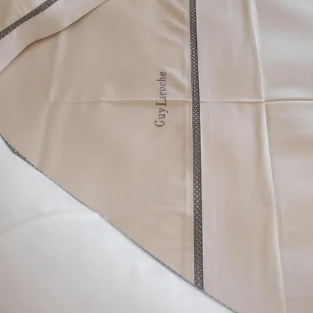 Apartamento Islet View *