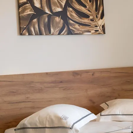 Islet View Apartamento Tolón