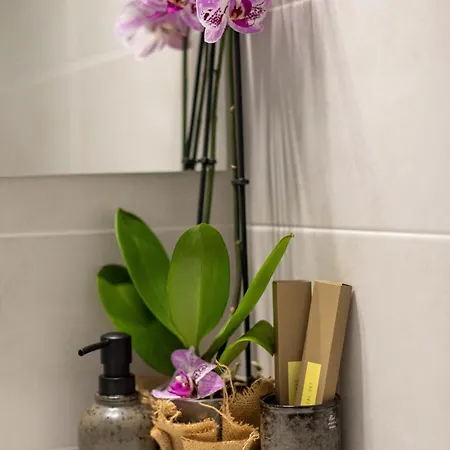 Apartamento Islet View *