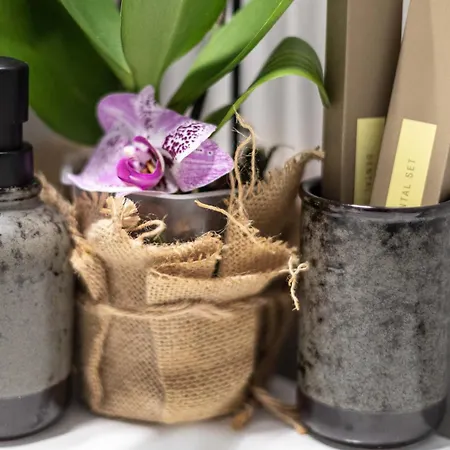 Apartamento Islet View