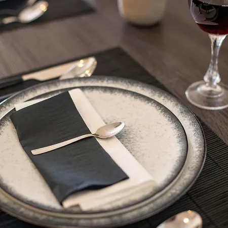 Islet View Apartamento *