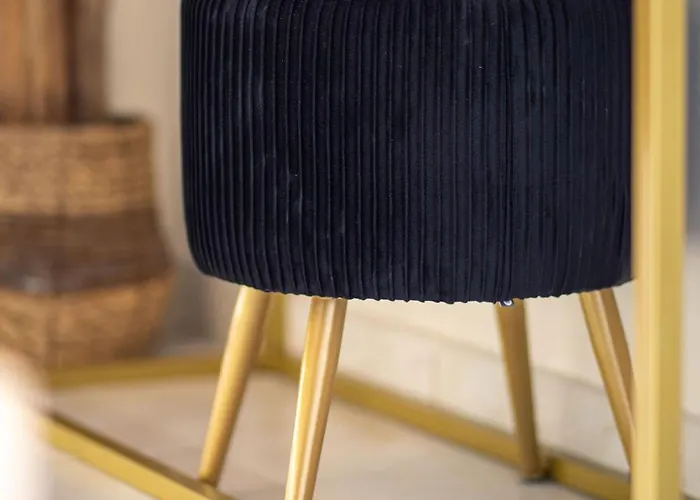 Apartment Islet View