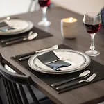 Islet View Lägenhet