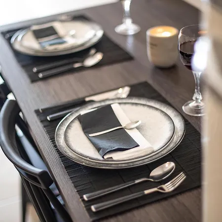 公寓 Islet View 托隆