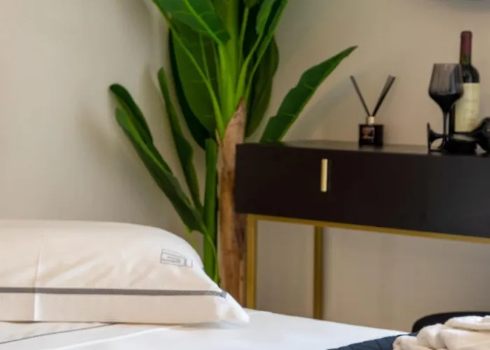 Islet View דירה *