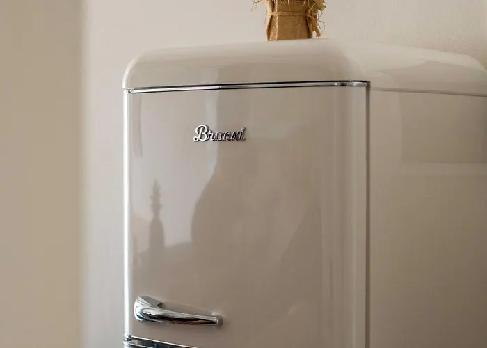 Islet View דירה טולון