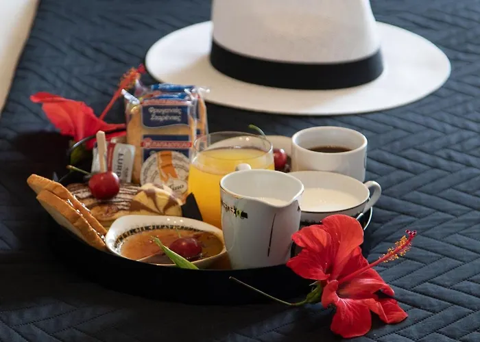 Islet View דירה טולון