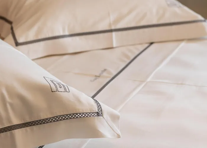 Islet View 아파트 *