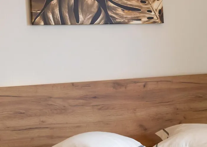 Islet View 아파트 Tolón