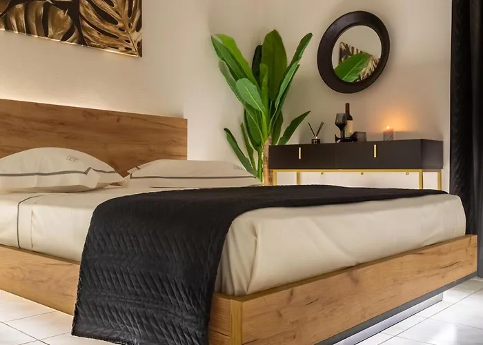 Islet View דירה טולון