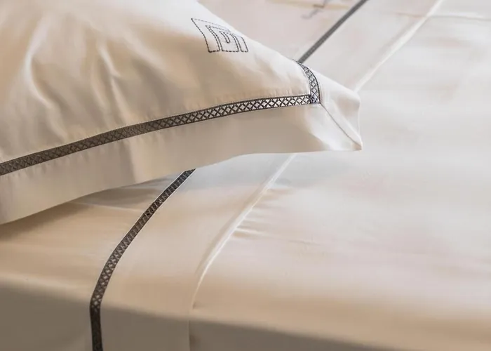 아파트 Islet View Tolón